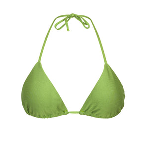Top Shimmer-Botanica Tri-Inv