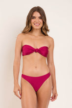 Charger l&#39;image dans la galerie, Top Shimmer-Desejo Bandeau-Joy

