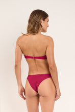 Charger l&#39;image dans la galerie, Top Shimmer-Desejo Bandeau-Joy
