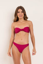 Charger l&#39;image dans la galerie, Top Shimmer-Desejo Bandeau-Joy
