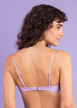 Charger l&#39;image dans la galerie, Top Shimmer-Harmonia Bandeau-Joy
