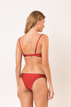Charger l&#39;image dans la galerie, Top Shimmer-Liquor Bandeau-Joy
