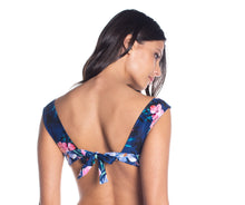 Charger l&#39;image dans la galerie, Top Sierra Floral Night
