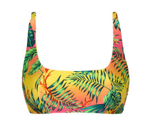 Charger l&#39;image dans la galerie, Top Sun-Sation Bra-Sport
