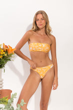 Charger l&#39;image dans la galerie, Top Sunny-Forest Bandeau-Reto
