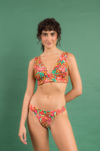 Charger l&#39;image dans la galerie, Top Tropics Halter-Marina
