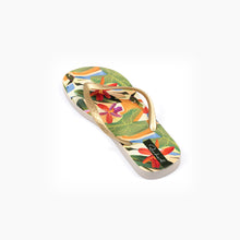 Charger l&#39;image dans la galerie, Tropical Slim
