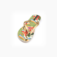 Charger l&#39;image dans la galerie, Tropical Slim
