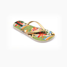 Charger l&#39;image dans la galerie, Tropical Slim
