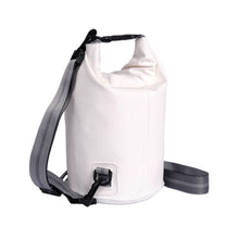 Charger l&#39;image dans la galerie, Tube Mini 3l White
