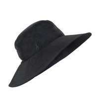 Charger l&#39;image dans la galerie, Product Front: Uv Line Chapeau Souple/Capeline Lyon Preto
