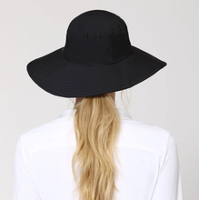 Charger l&#39;image dans la galerie, Image 05: Uv Line Chapeau Souple/Capeline Lyon Preto
