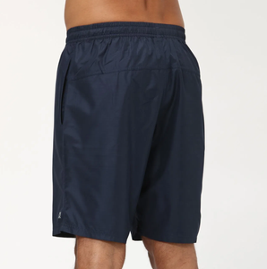 Model Back: Uv Line Bermuda / Short Pour Homme New Fit Br Marinho