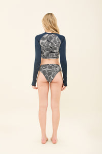 Image 06: Uv Line Ensemble Set Dalia Marinho Upf50+
