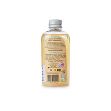 Charger l&#39;image dans la galerie, Vahine Monoi Frangipani 60ML

