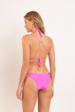 Charger l&#39;image dans la galerie, Vita-Pink Trikini-Comfy
