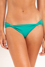 Charger l'image dans la galerie, Gallery: Wednesday In Hawaii By Rio De Sol Bas Bottom Valley Mel
