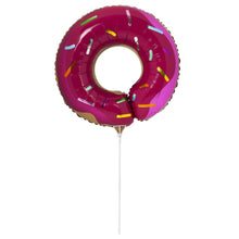 Charger l&#39;image dans la galerie, Balloon Donut
