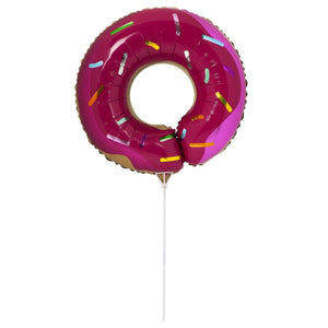 Balloon Donut