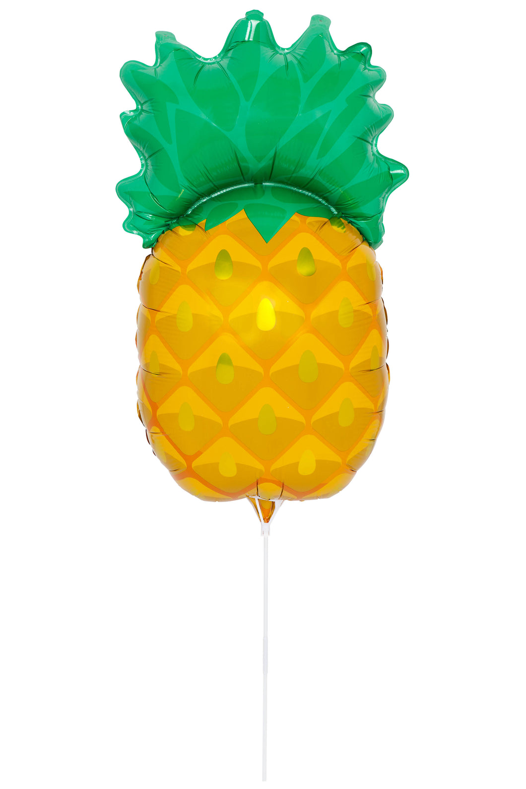 Balloon Pineapple