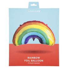 Charger l&#39;image dans la galerie, Balloon Rainbow
