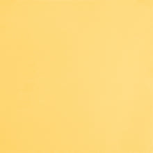 Charger l&#39;image dans la galerie, Bottom Amarelo Ibiza-Comfy
