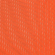 Charger l&#39;image dans la galerie, Bottom Dots-Orange Italy
