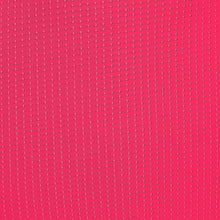 Charger l&#39;image dans la galerie, Bottom Dots-Virtual-Pink Frufru-Comfy
