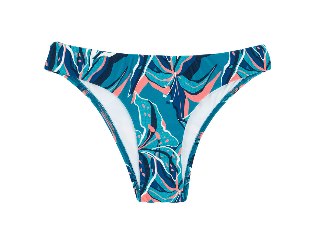 Bottom Lilly Bandeau