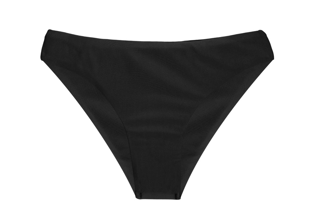 SABINA  Mad Moiselle Neo-Nostalgic'23 Kendall Bikini Panty Style  No.SUV1712 - Black