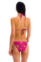 Charger l&#39;image dans la galerie, Bottom Roar-Pink Ibiza-Comfy
