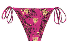 Charger l&#39;image dans la galerie, Bottom Roar-Pink Ibiza-Comfy
