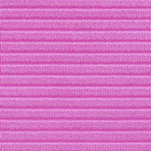 Eden-Pink Scrunchie