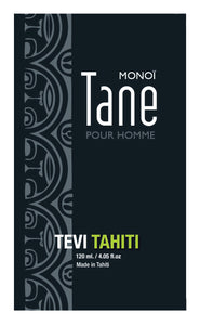 Monoi Tane