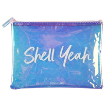 Charger l&#39;image dans la galerie, See Thru Pouch Mermaid
