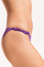 Charger l&#39;image dans la galerie, Set Amuleto Bandeau-Crispy Cheeky-Crispy
