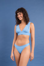 Charger l&#39;image dans la galerie, Set Baltico Halter-Marina Essential-Cos
