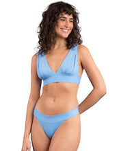 Charger l&#39;image dans la galerie, Set Baltico Halter-Marina Essential-Cos
