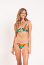 Charger l&#39;image dans la galerie, Set Delight Tank-Tie Ipanema
