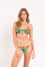 Charger l&#39;image dans la galerie, Set Delight Tank-Tie Ipanema
