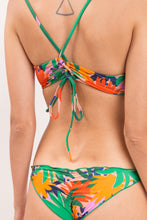 Charger l&#39;image dans la galerie, Set Delight Tank-Tie Ipanema
