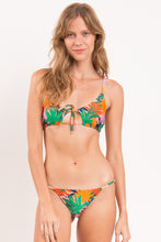 Charger l&#39;image dans la galerie, Set Delight Tank-Tie Ipanema
