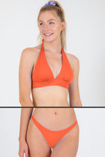 Charger l&#39;image dans la galerie, Set Light-Peach Halter-Cos Essential-Comfy
