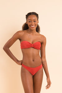 Set Malibu-Chili Bandeau-Duo Essential