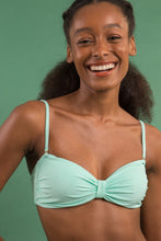 Charger l&#39;image dans la galerie, Set Malibu-Menta Bandeau-Duo Essential
