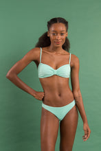 Charger l&#39;image dans la galerie, Set Malibu-Menta Bandeau-Duo Essential
