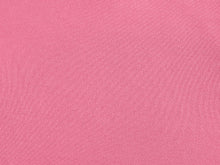 Charger l&#39;image dans la galerie, Set Shimmer-Confetti Bandeau-Joy Essential
