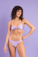 Charger l&#39;image dans la galerie, Set Shimmer-Harmonia Bandeau-Joy Essential
