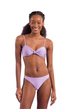 Charger l&#39;image dans la galerie, Set Shimmer-Harmonia Bandeau-Joy Essential
