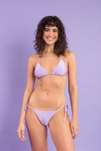 Charger l&#39;image dans la galerie, Set Shimmer-Harmonia Tri-Inv Cheeky-Tie
